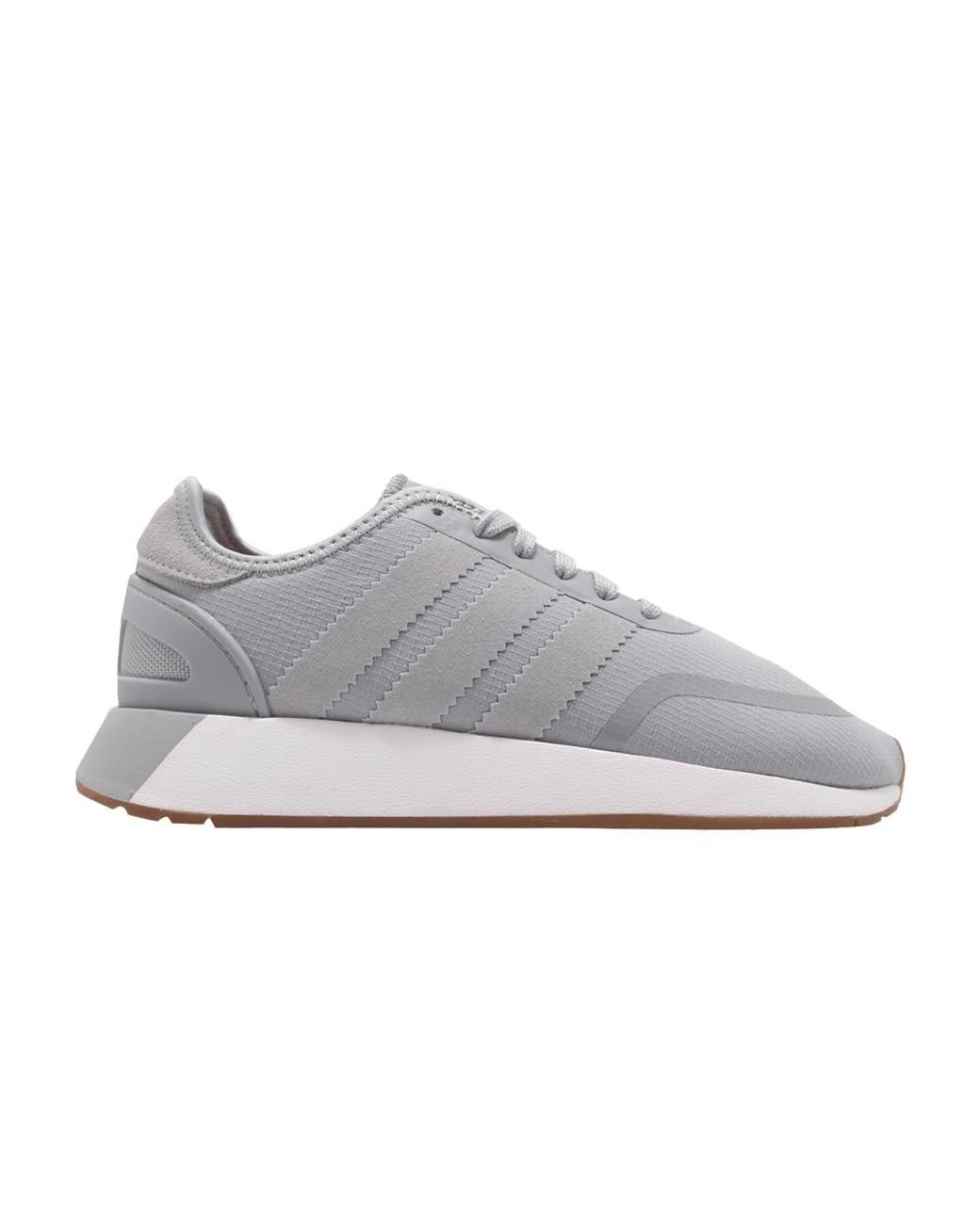 adidas N-5923 'grey Two' in Gray | Lyst