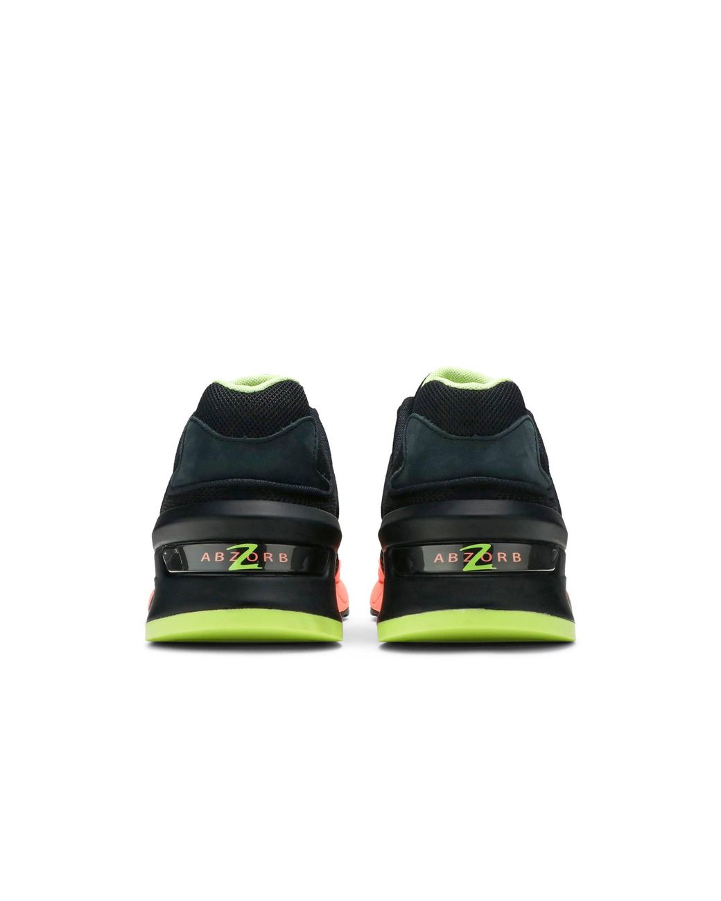 new balance 997s kawhi leonard sunrise