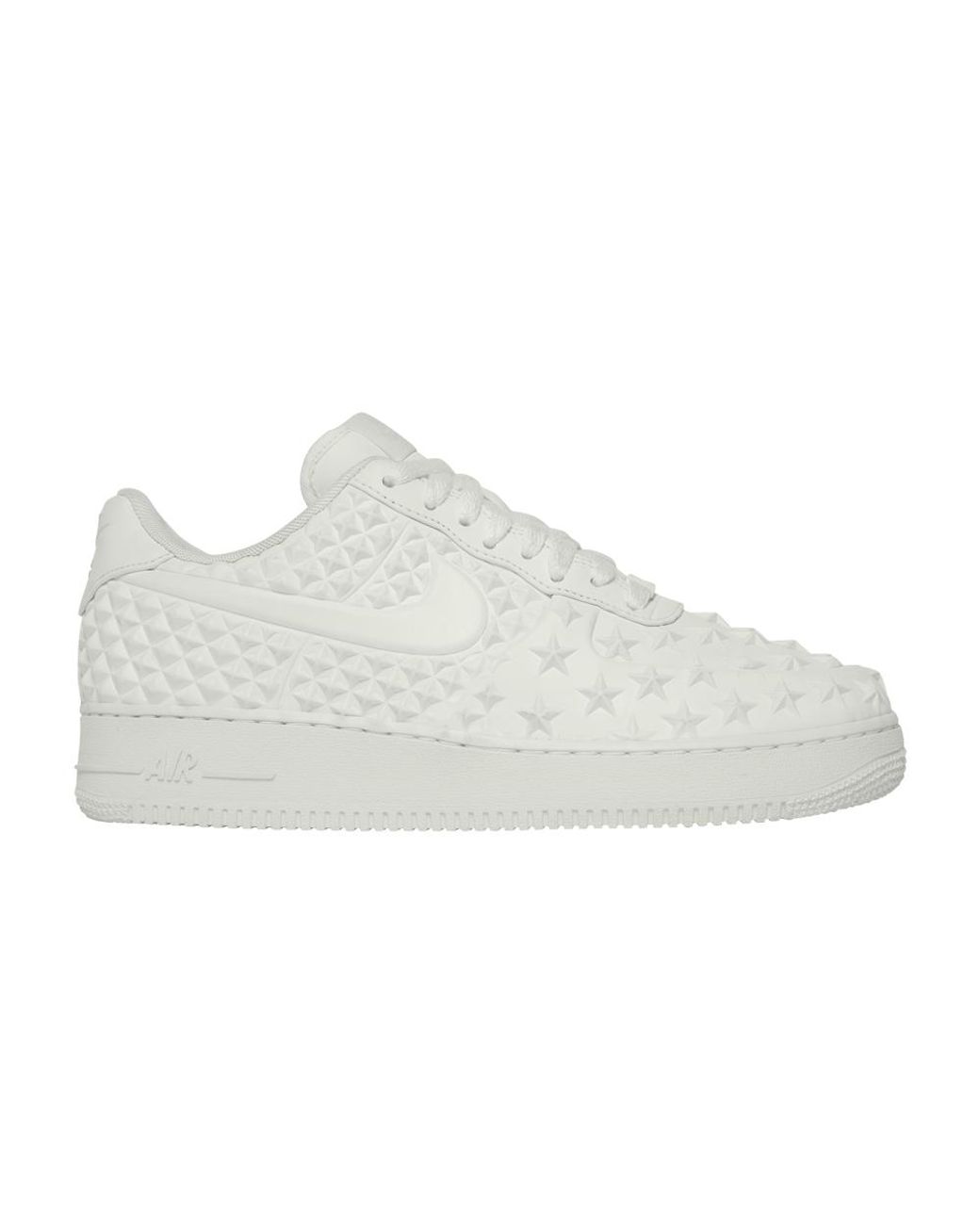air force con stelle