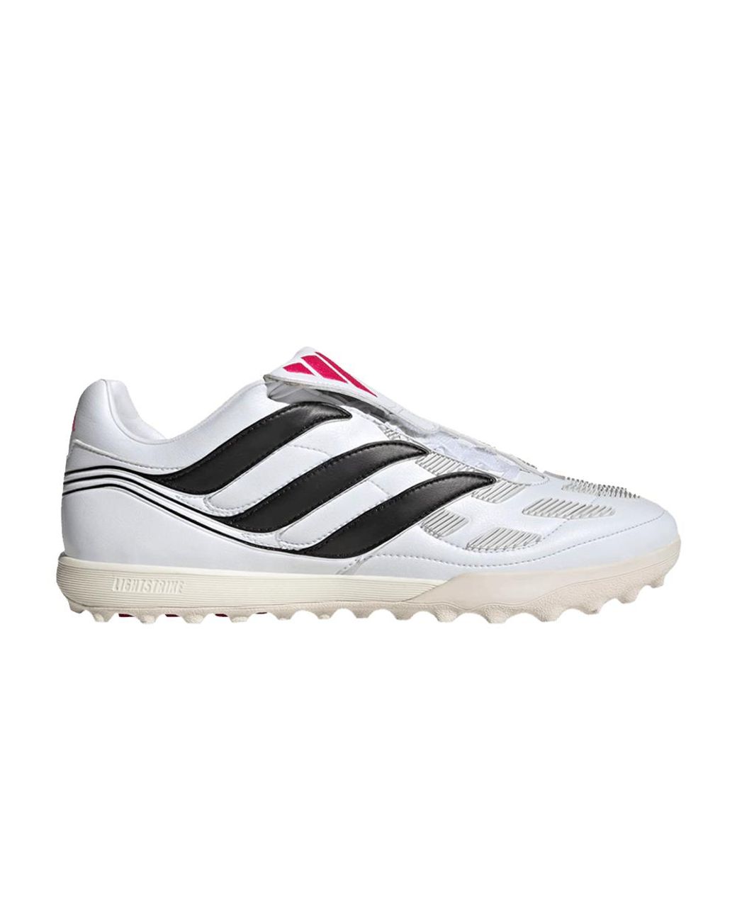 adidas Predator Precision.1 Tf 'archive Pack' in White for Men | Lyst