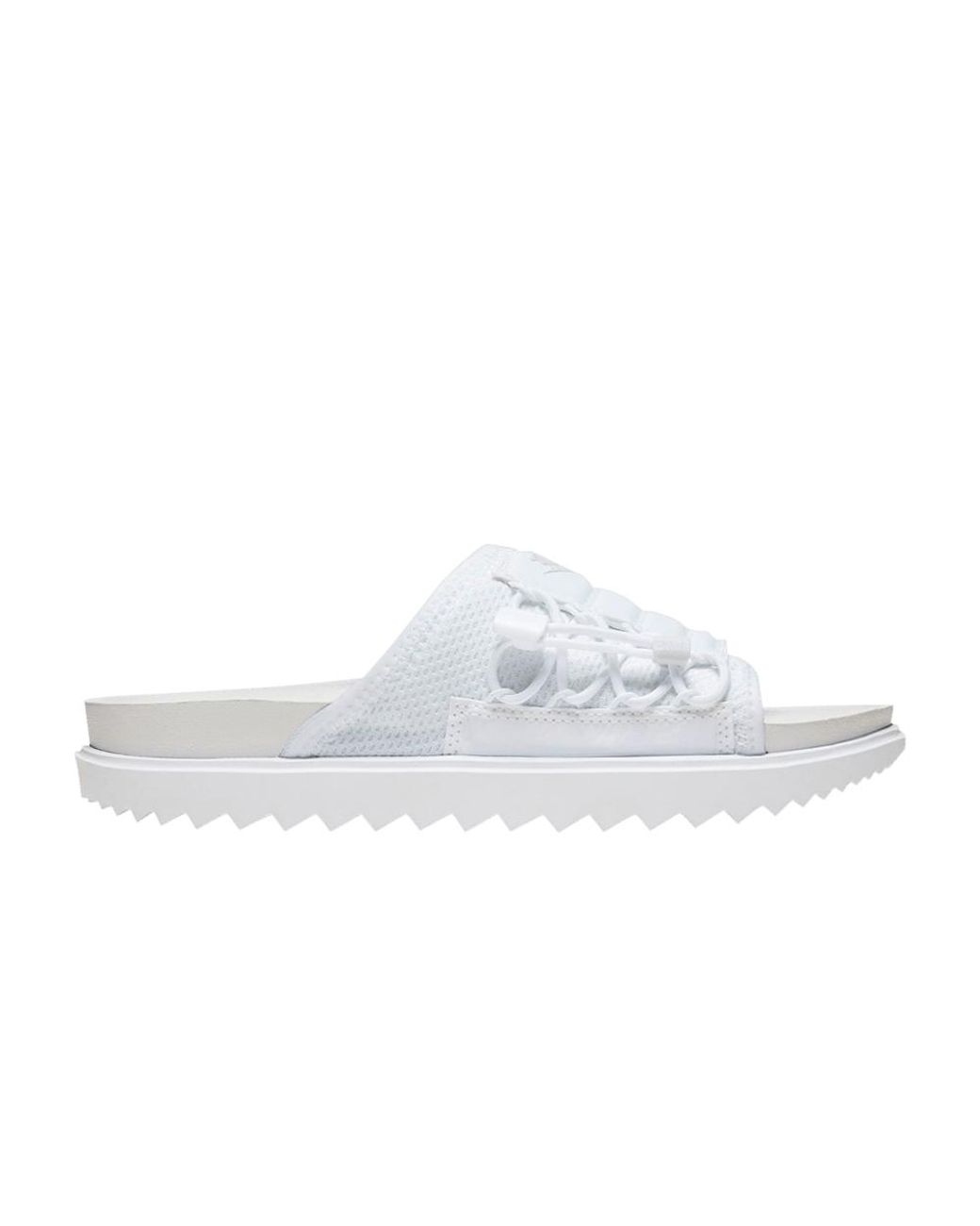 nike wmns asuna slide