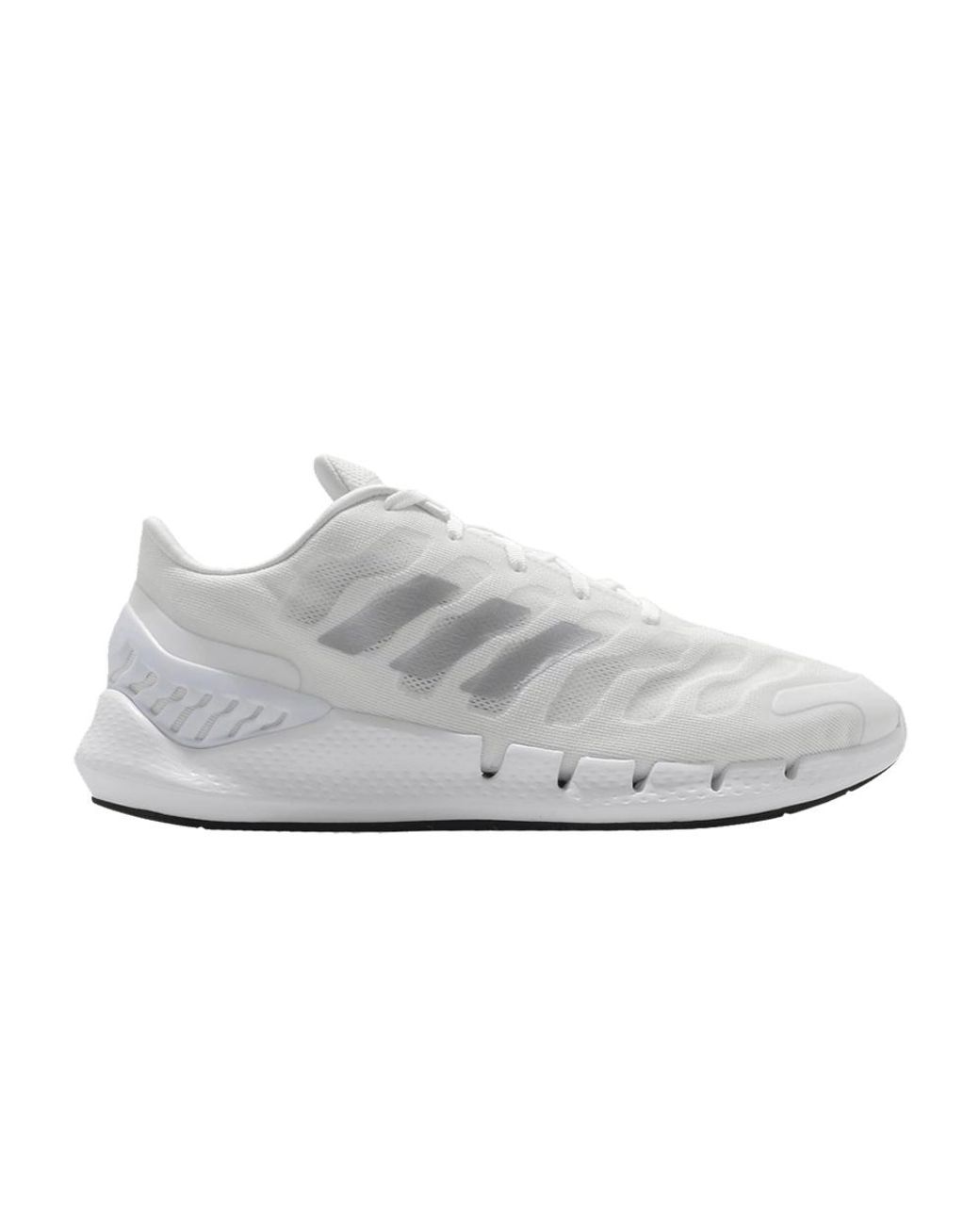 adidas Climacool Ventania 'footwear White' in Gray for Men | Lyst