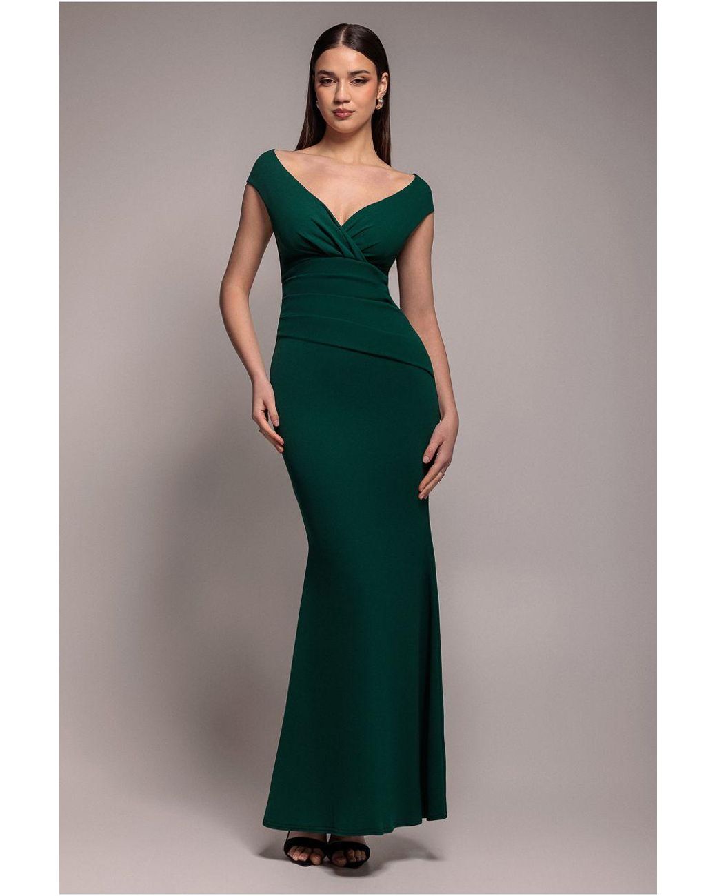 dress semi formal short HOT ! Spring Dresses Dresses Formal Short Spring Formal Dresses Embroidered Short Strapless Prom PromGirl Lilac Large COLOR:Palm Leaf