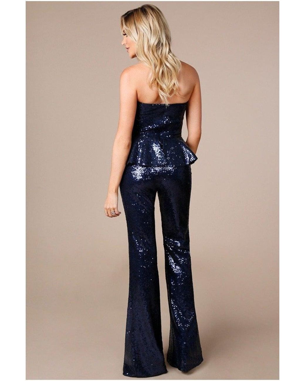 goddiva stephanie pratt