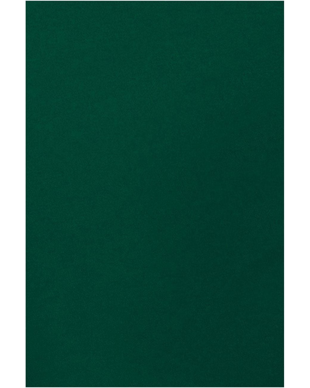 Goddiva Green Bat Wing Elasticated Side Gather Maxi Dress