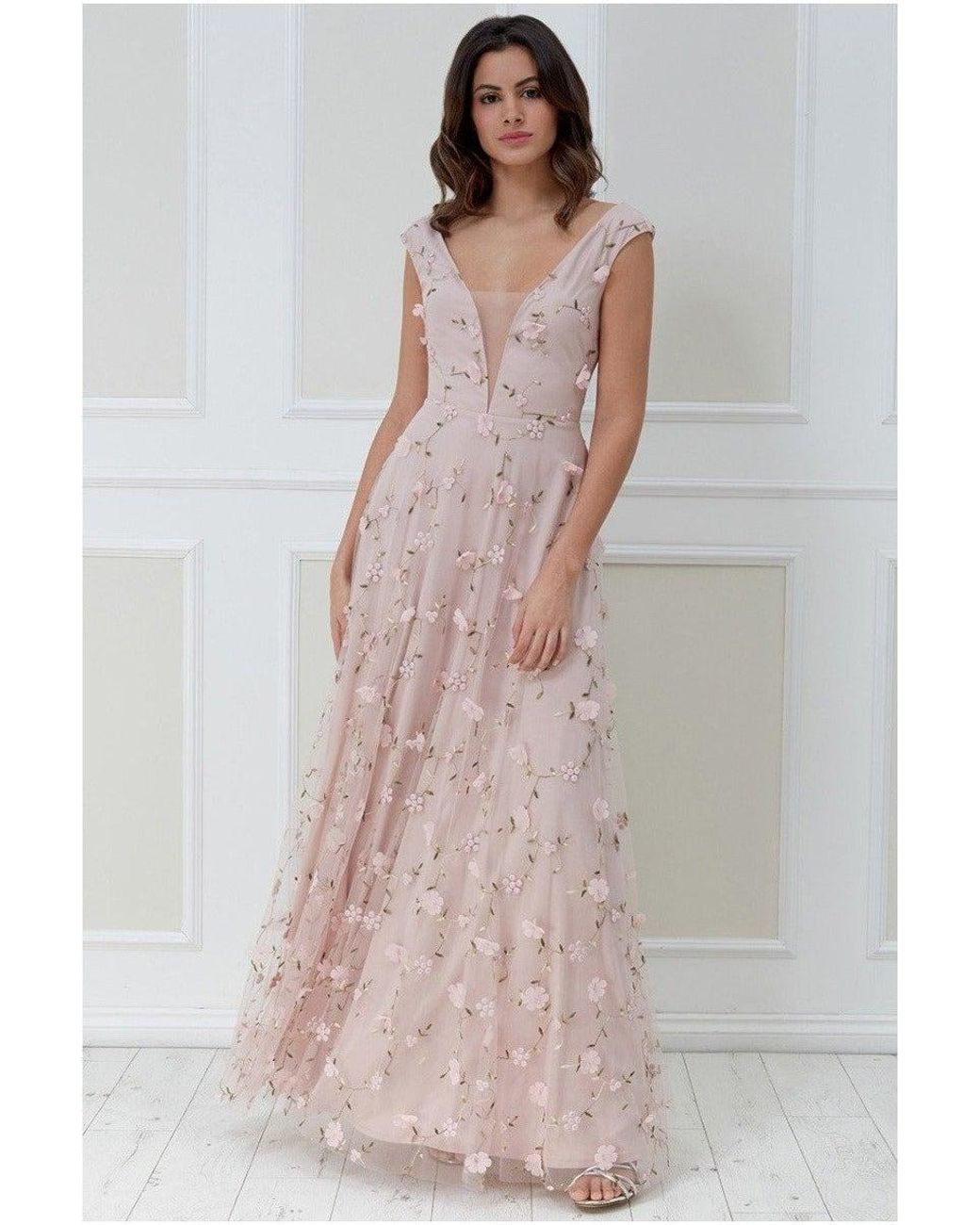 women's going out dress