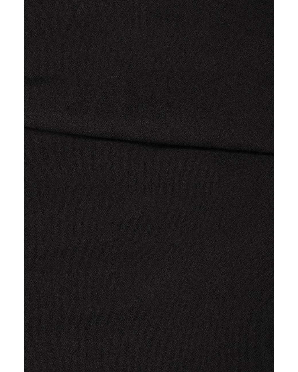 Goddiva Gray Bardot Bodycon Midi The Revenge Dress Halloween Costume