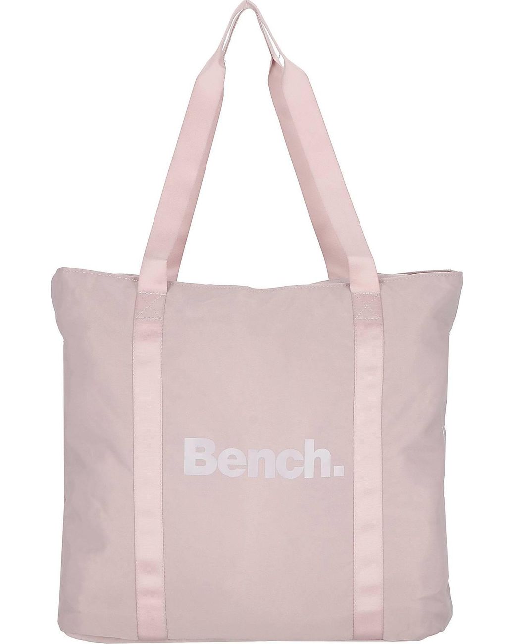 Shopper Tasche Bench Tasche Bench Handtaschen