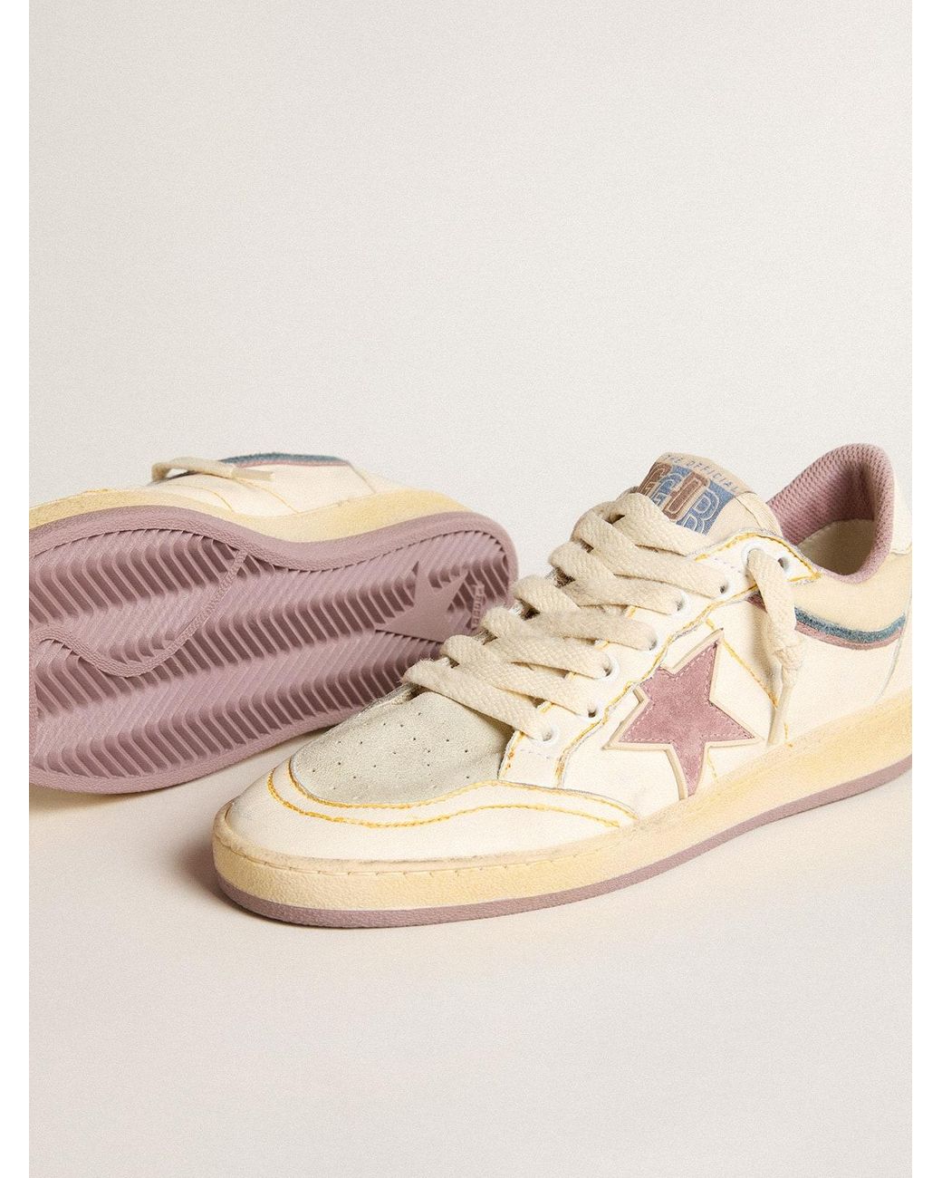 golden-goose-deluxe-brand-- golden-goose-deluxe-brand--
