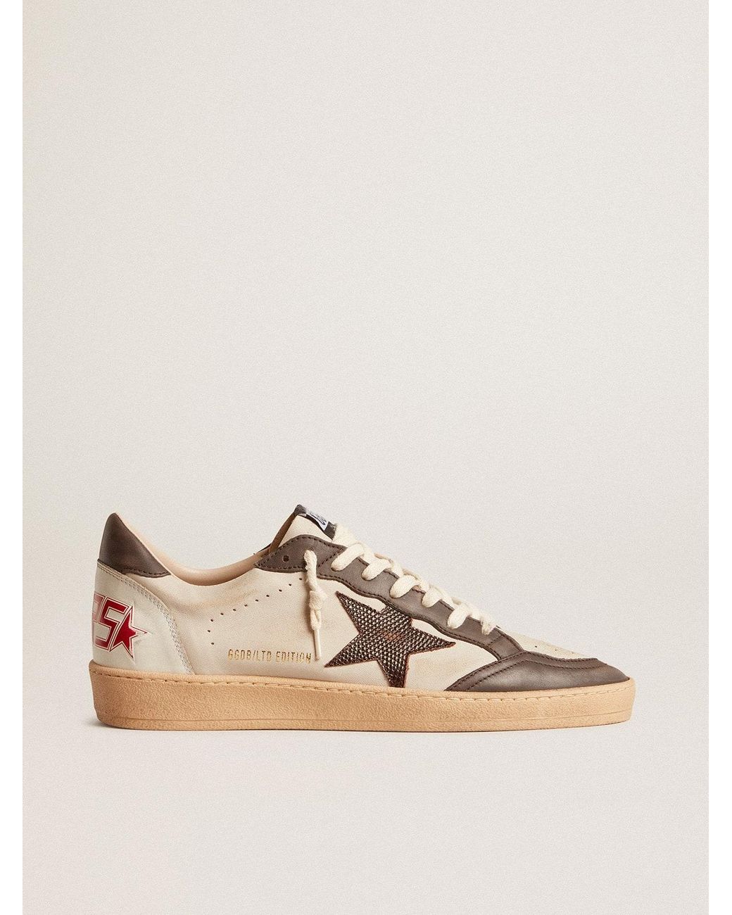 golden-goose-deluxe-brand--