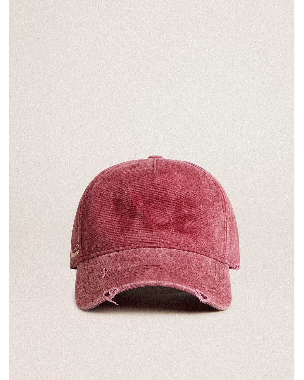 golden-goose-deluxe-brand--