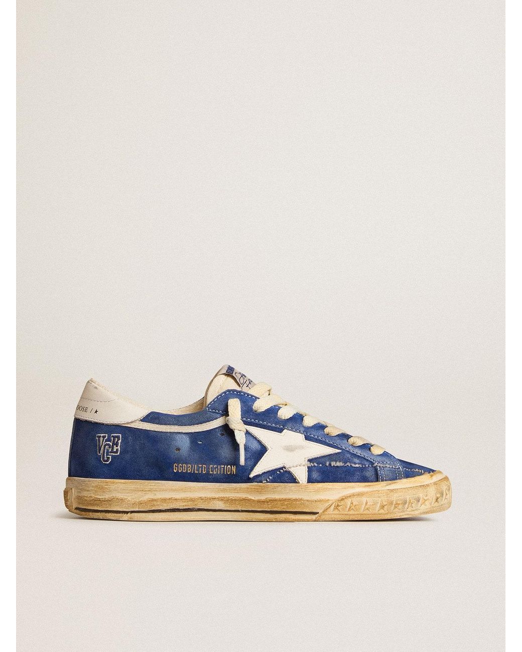 golden-goose-deluxe-brand--