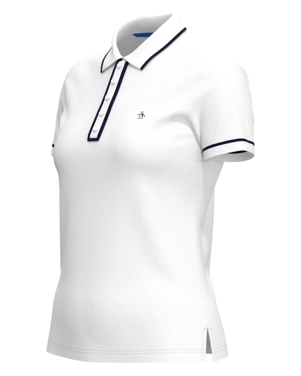 Original Penguin Synthetic Veronica 