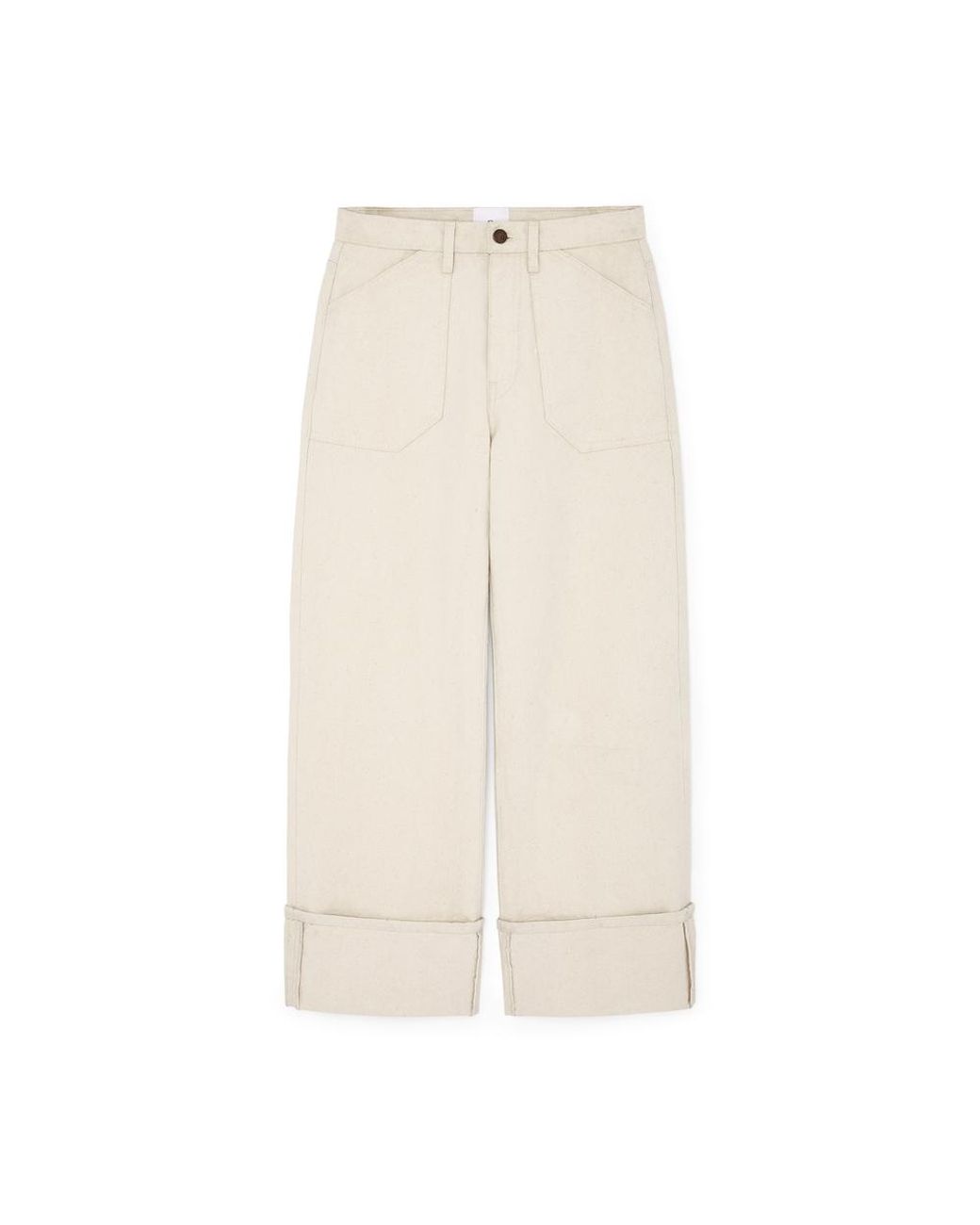 jp workwear jeans