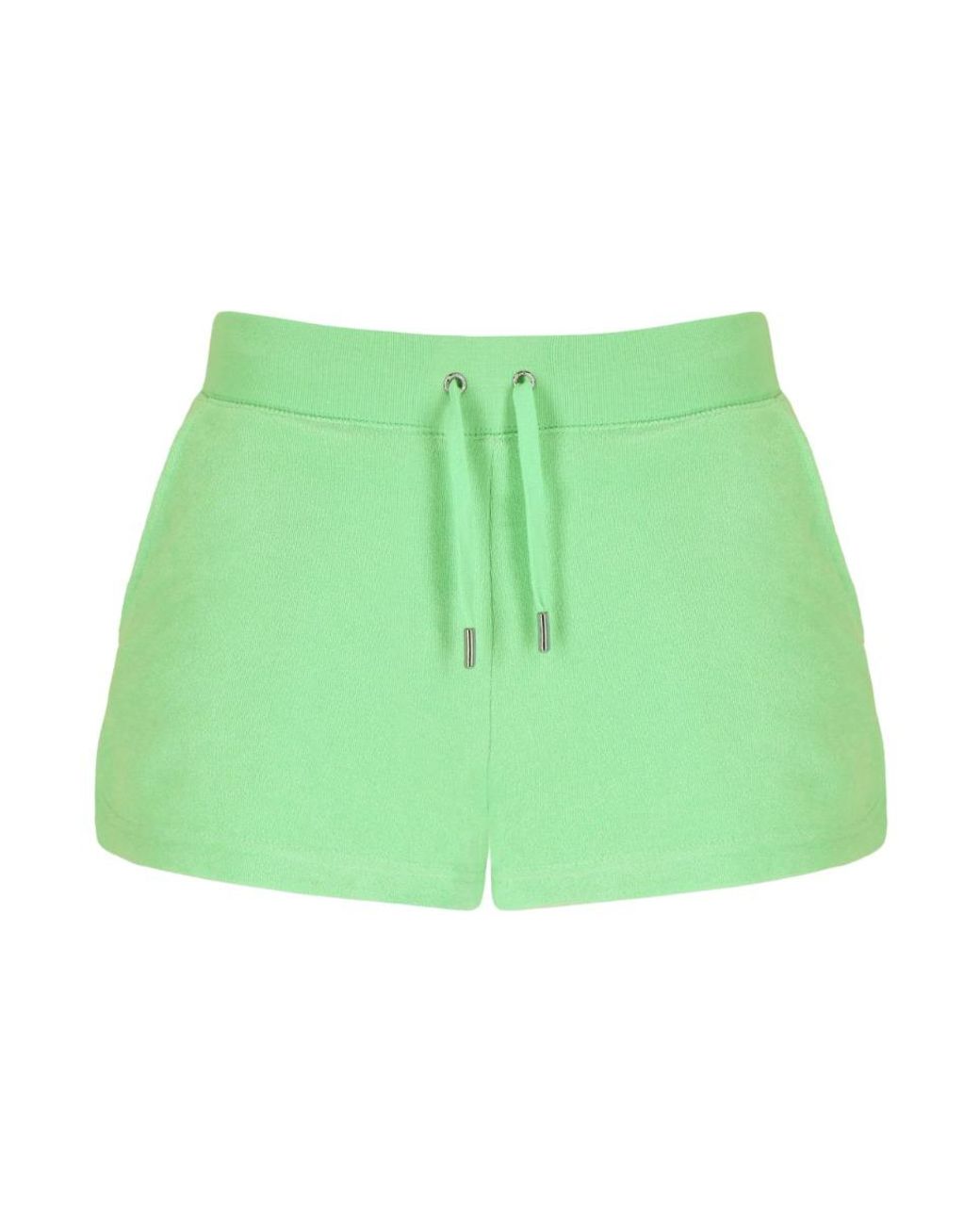 Juicy Couture Cotton Eve Terry 