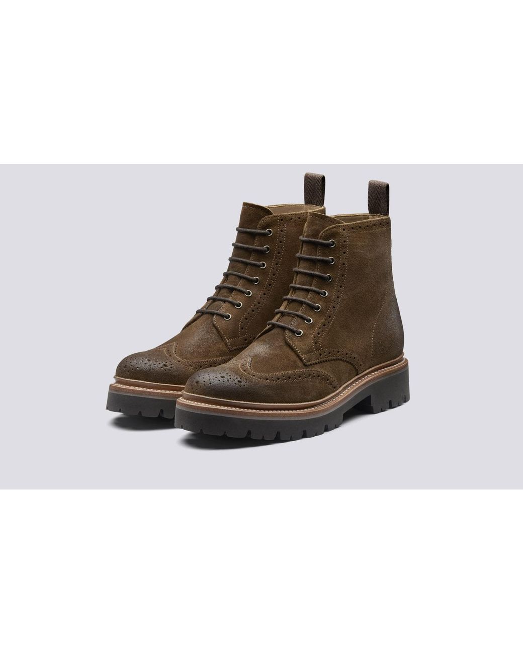 grenson emmaline boots