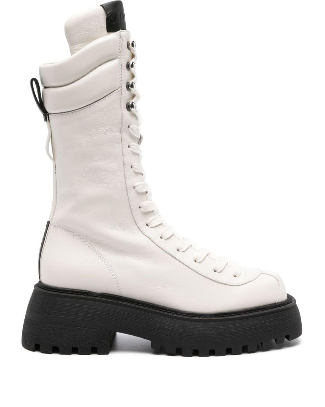 Topshop agate shop boots
