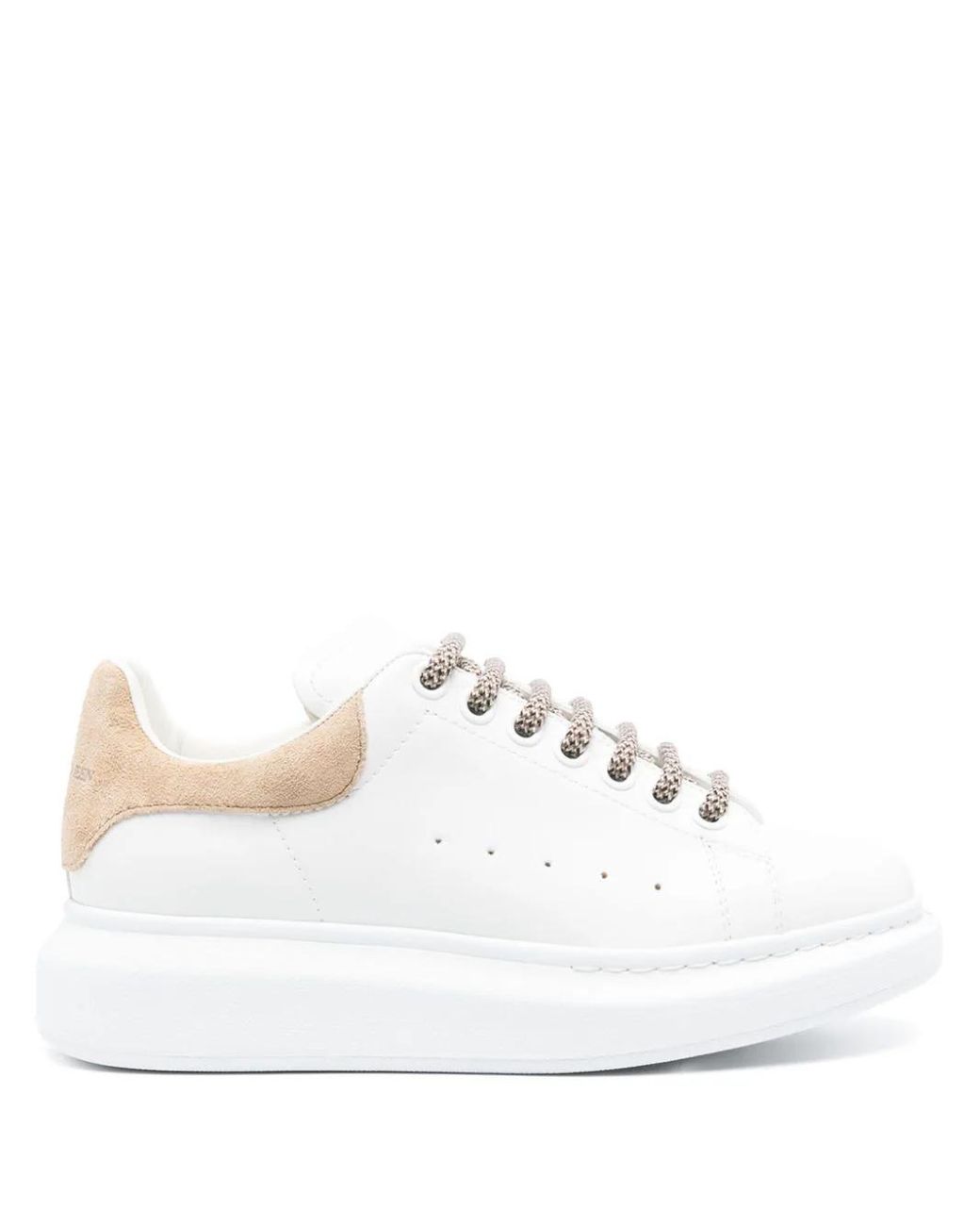 Sneakers oversize sale