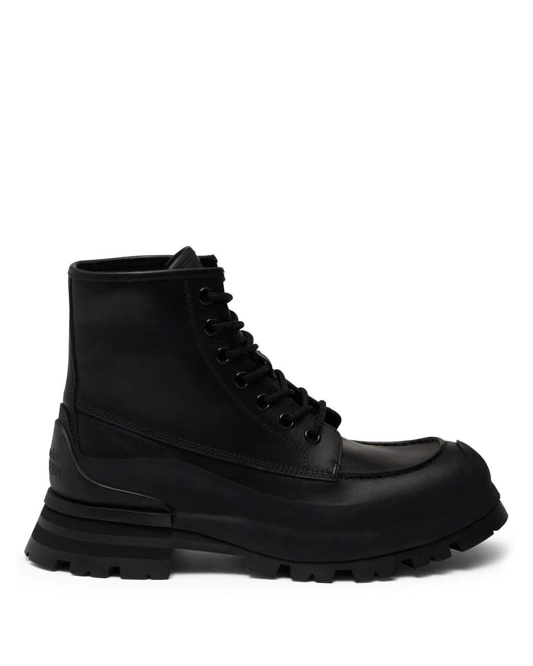 Mcqueen lacci shop