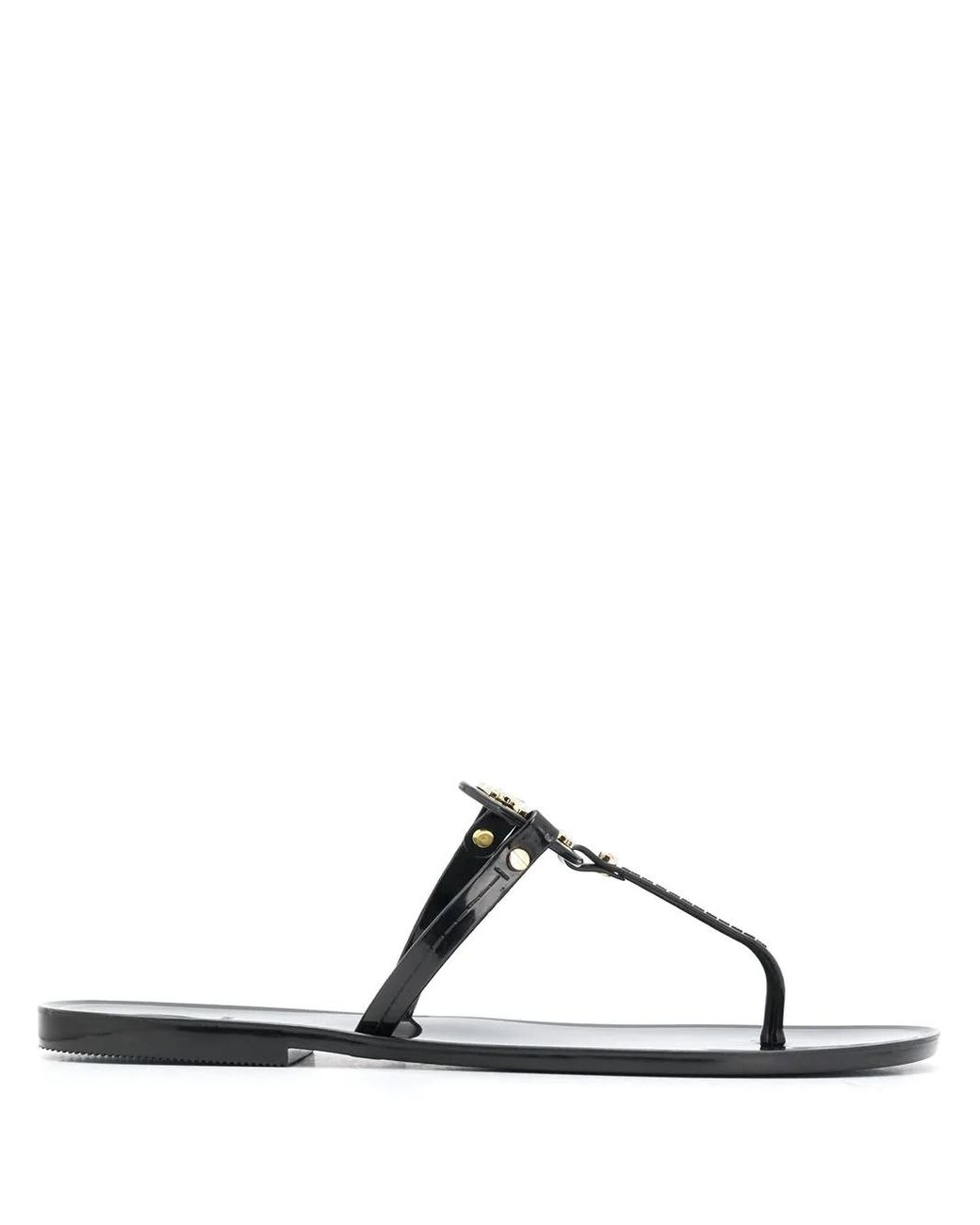 Tory burch mini miller black new arrivals