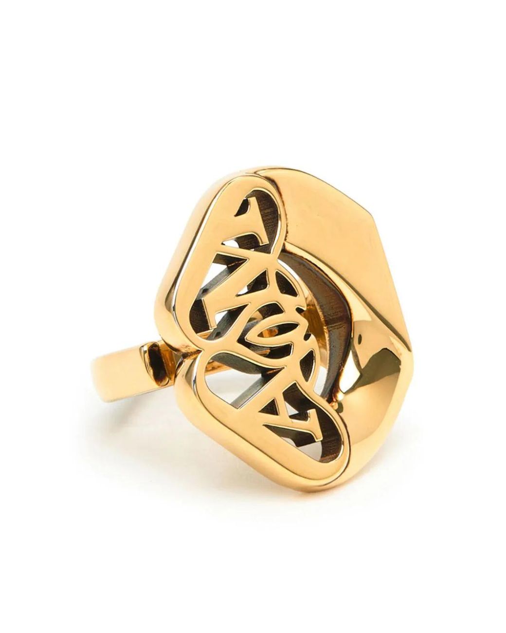 Alexander mc shop queen oro