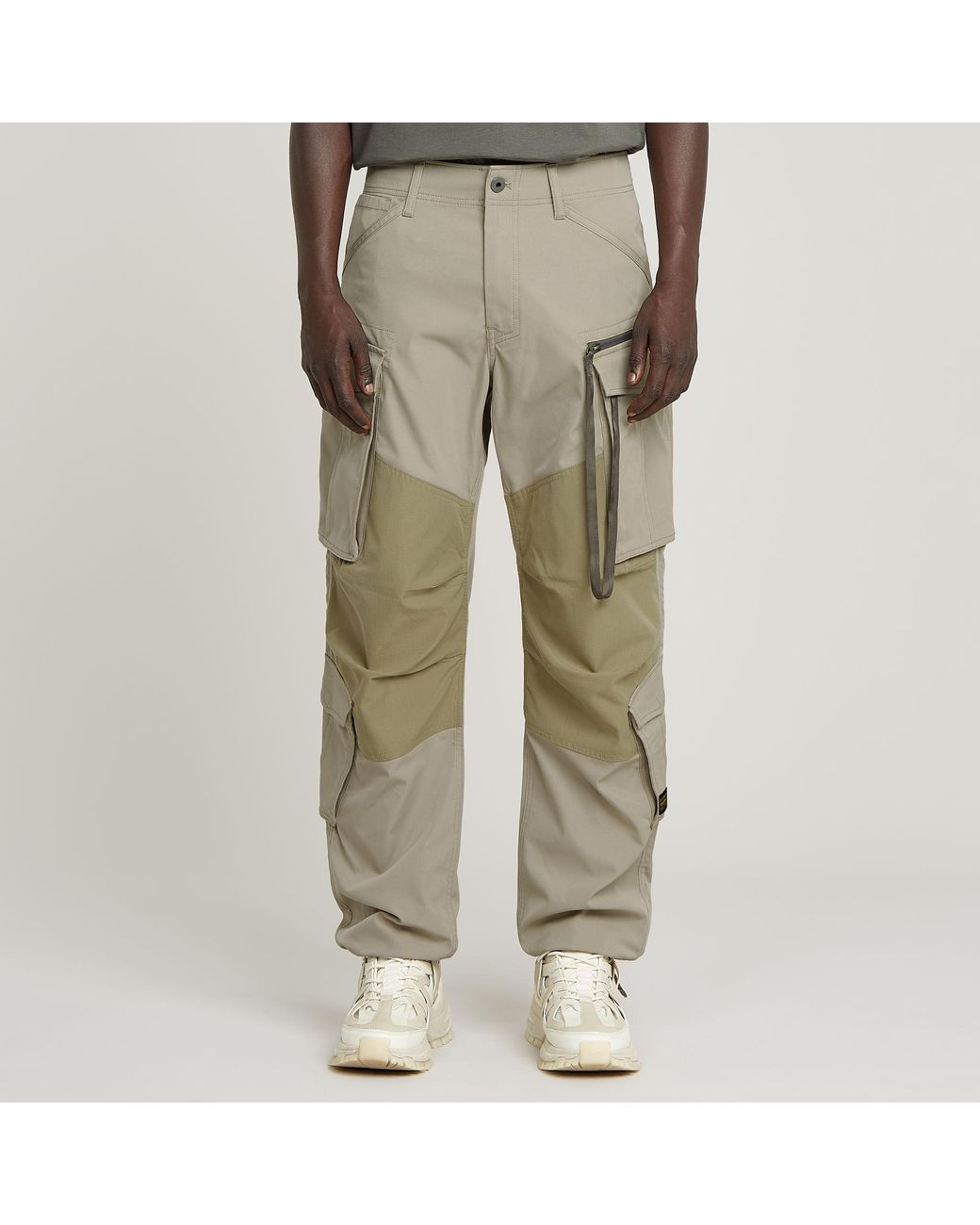 Pantaloncini e bermuda G-Star per Uomo Pantaloncini e bermuda G-Star per Uomo