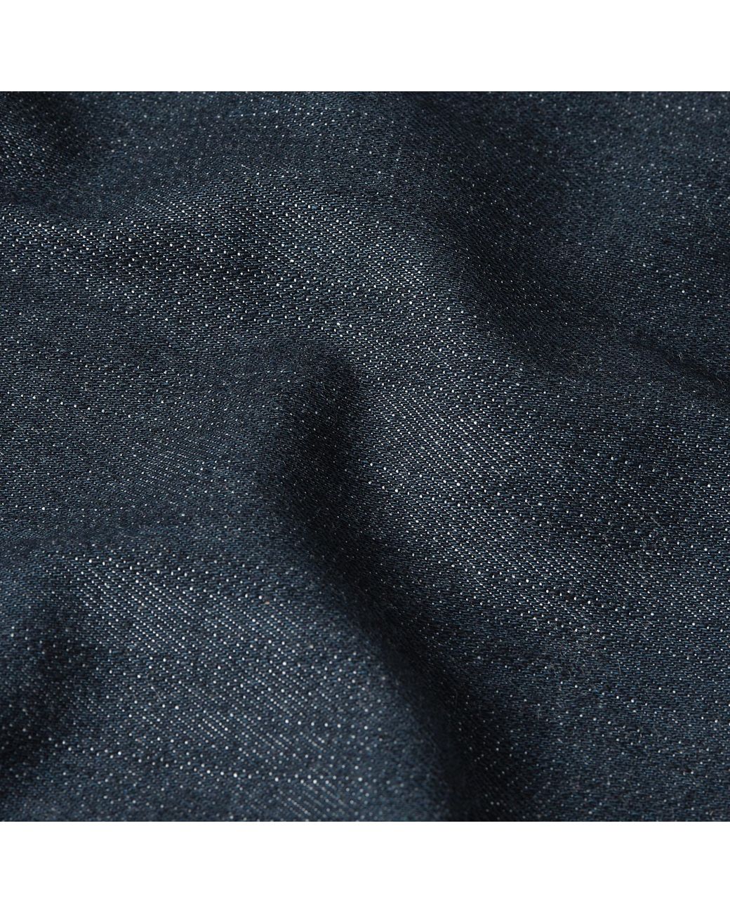 G-Star Blue Streem Slim Tapered Jeans for men