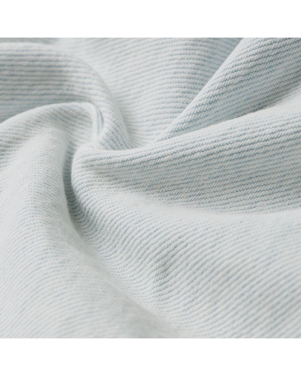 G-Star Oversized Chore Jack in het Blue voor heren