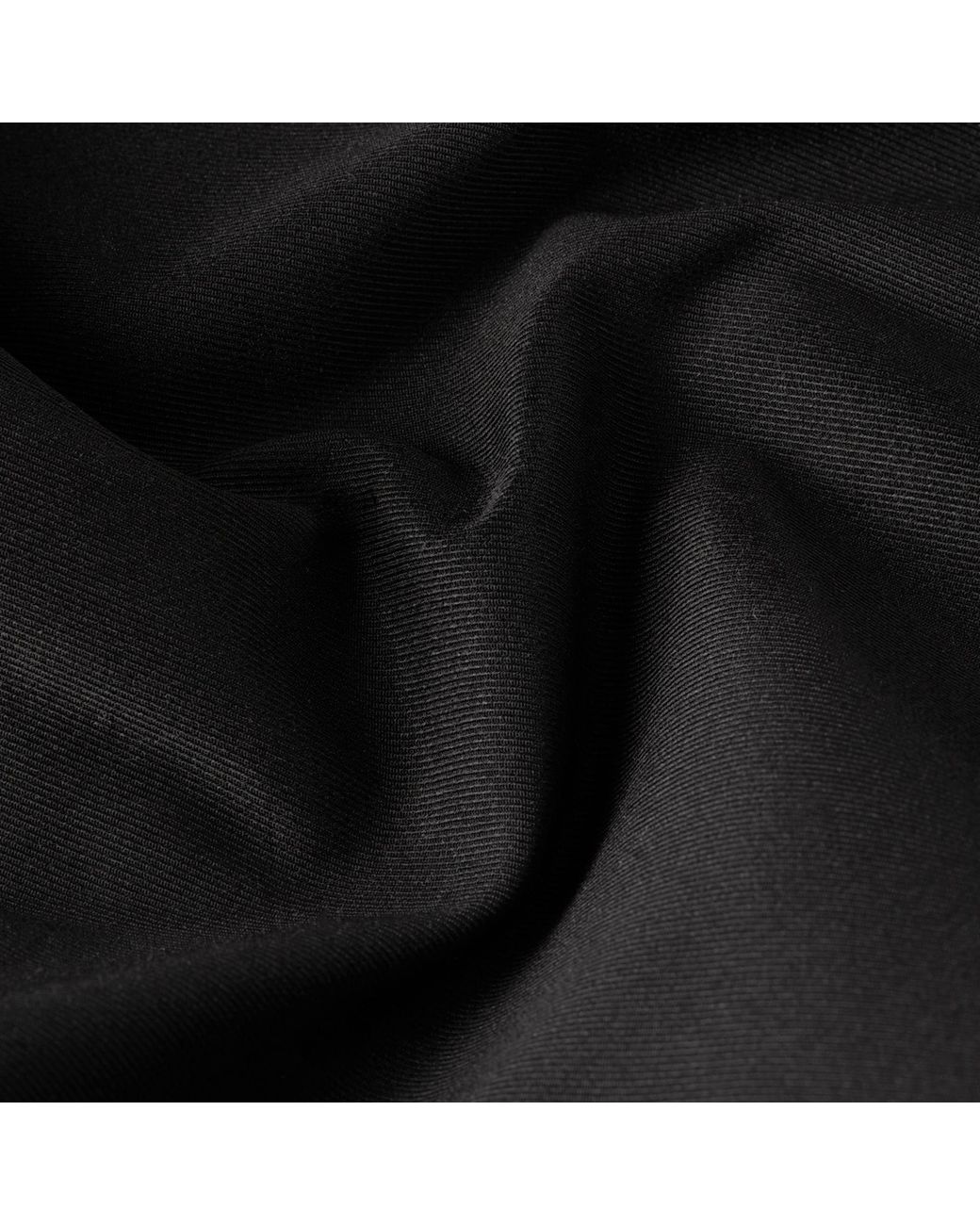 Chino Pleated Relaxed G-Star pour homme en coloris Black