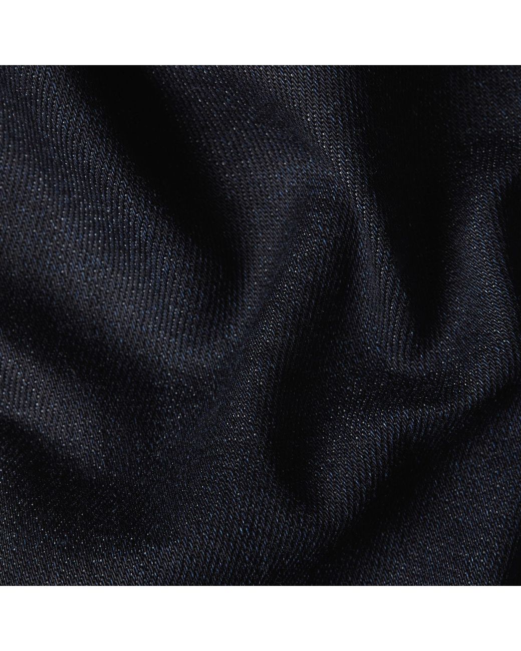 Jean D-Staq 5-Pocket Slim G-Star pour homme en coloris Blue