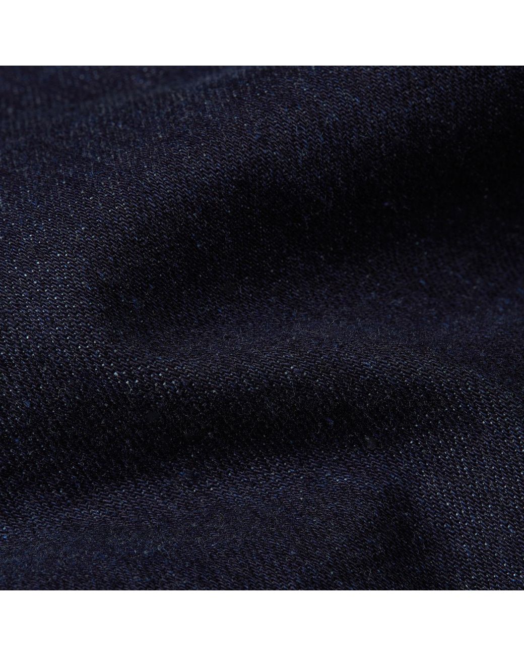 Jean 3301 Slim G-Star pour homme en coloris Blue