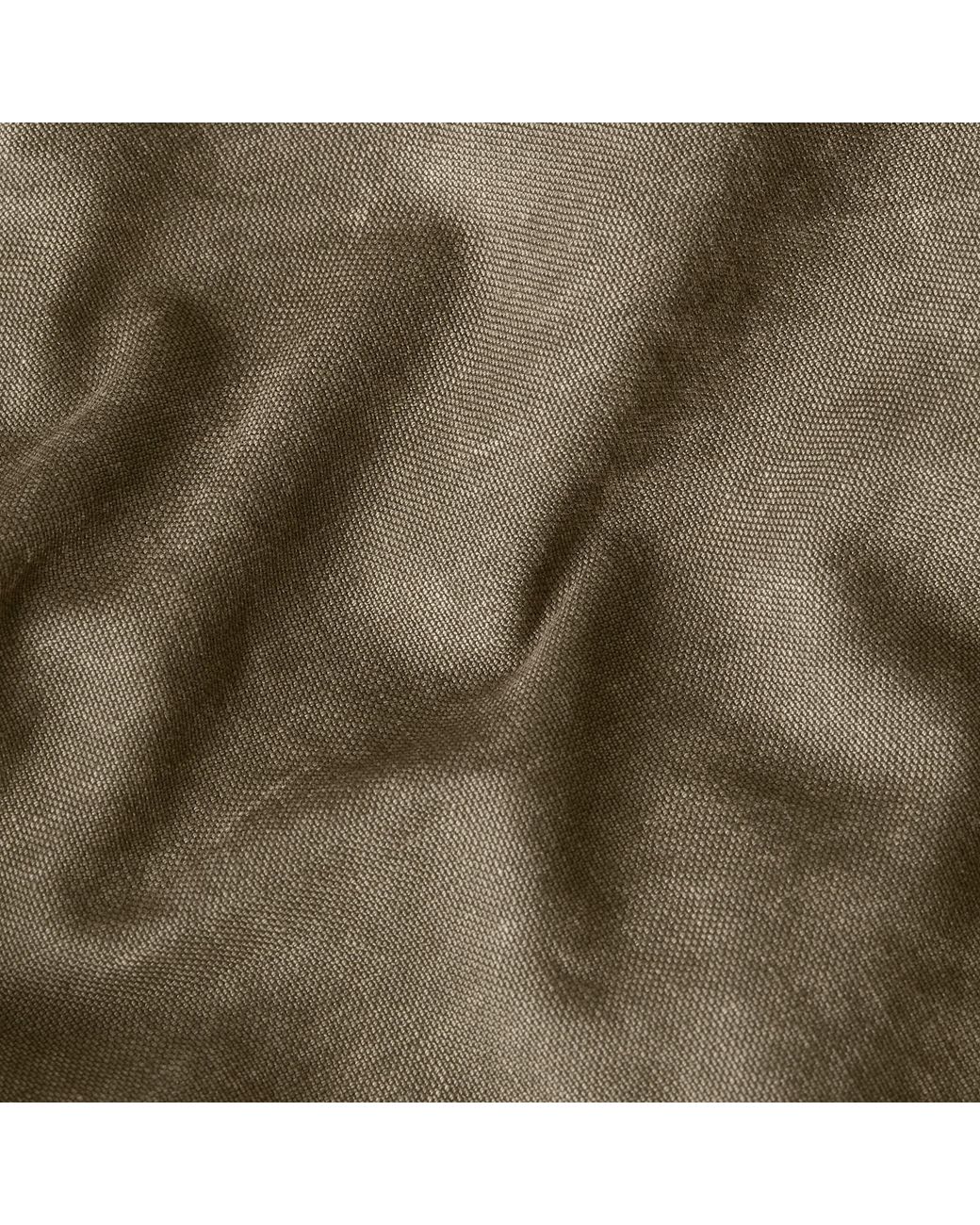 G-Star Balloon Cargo Pants in het Green