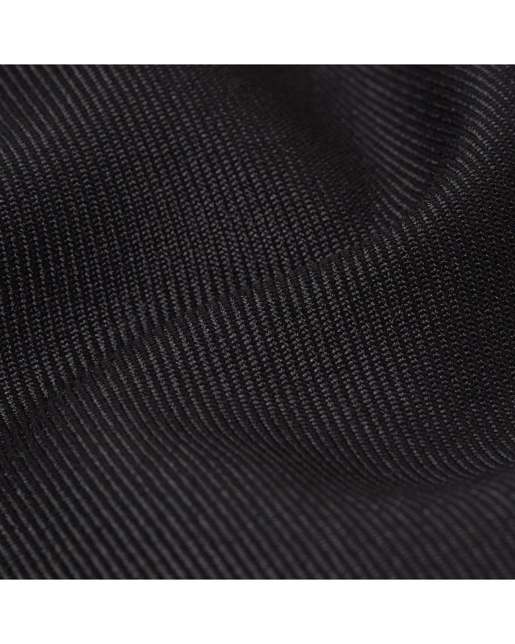 G-Star Cinched Blazer in het Black