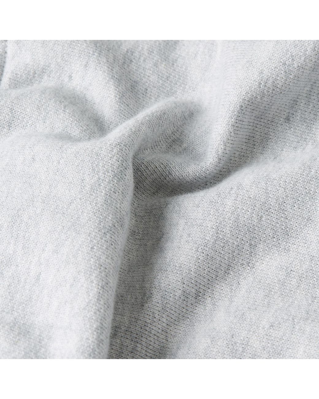 Pantalon Stencil Graphic Sweater G-Star pour homme en coloris Gray