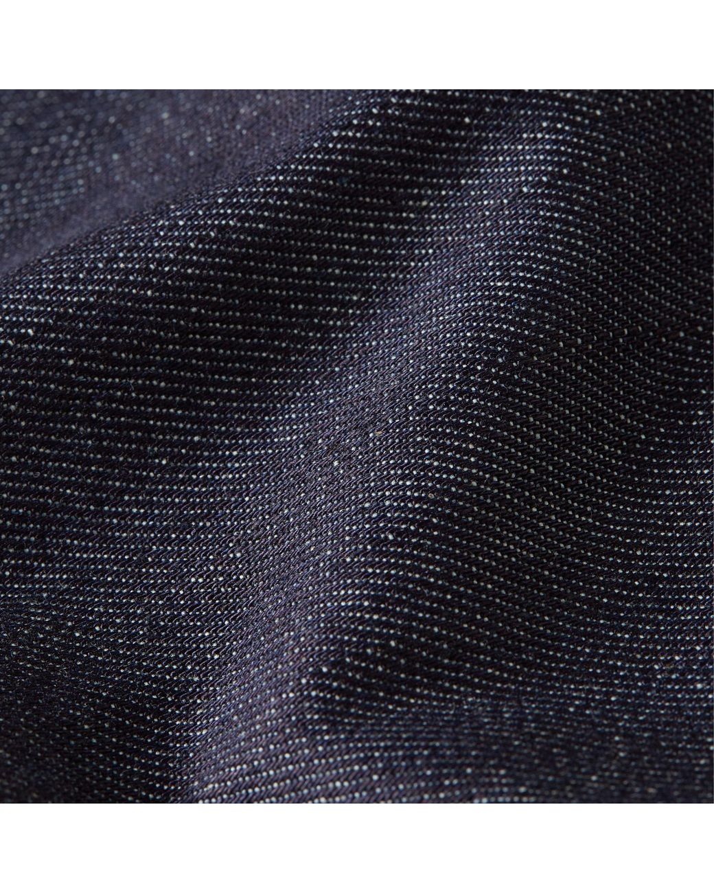 The Ignaz- Correct Pleated Chino Relaxed G-Star pour homme en coloris Blue