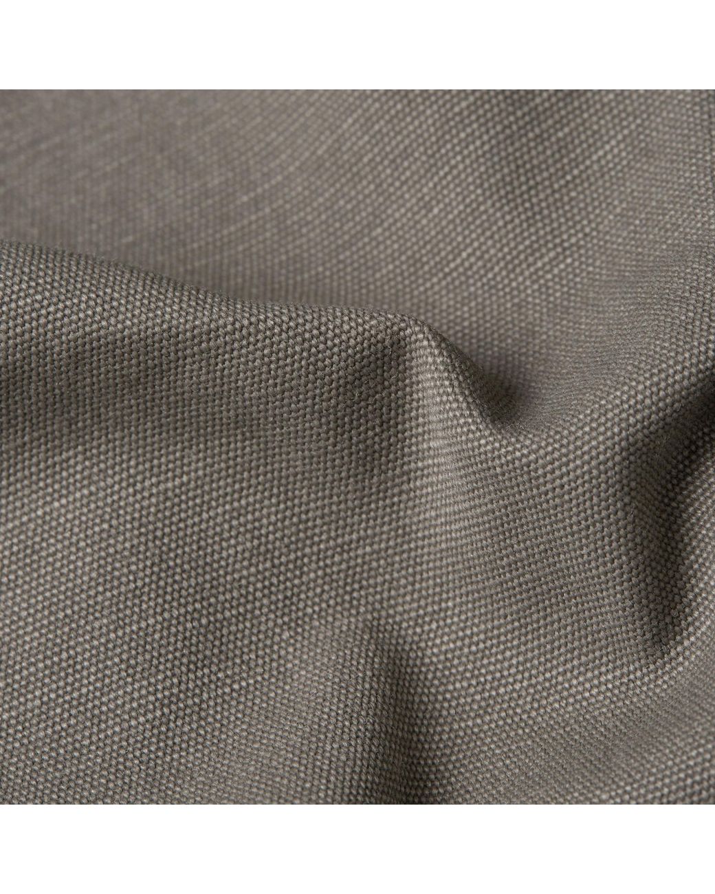 Pantalon Rovic Zip 3D Regular Tapered G-Star pour homme en coloris Gray