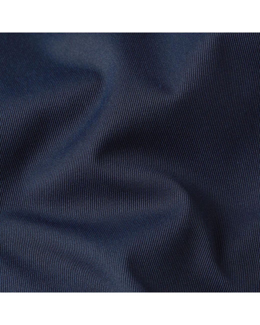 G-Star Blue Core Regular Cargo Pants for men