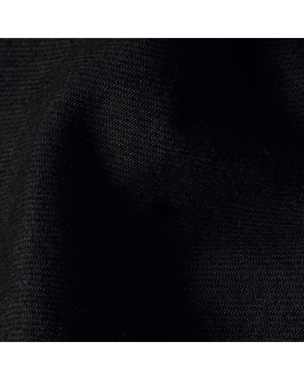 Chino Morry Tapered G-Star pour homme en coloris Black