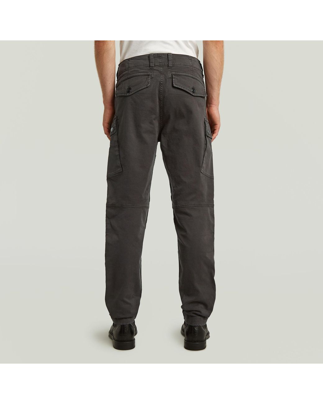 g-star-Grey-Roxic-Zip-Straight