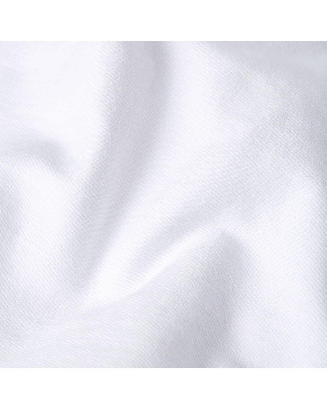 Jean D-Staq Slim G-Star pour homme en coloris White