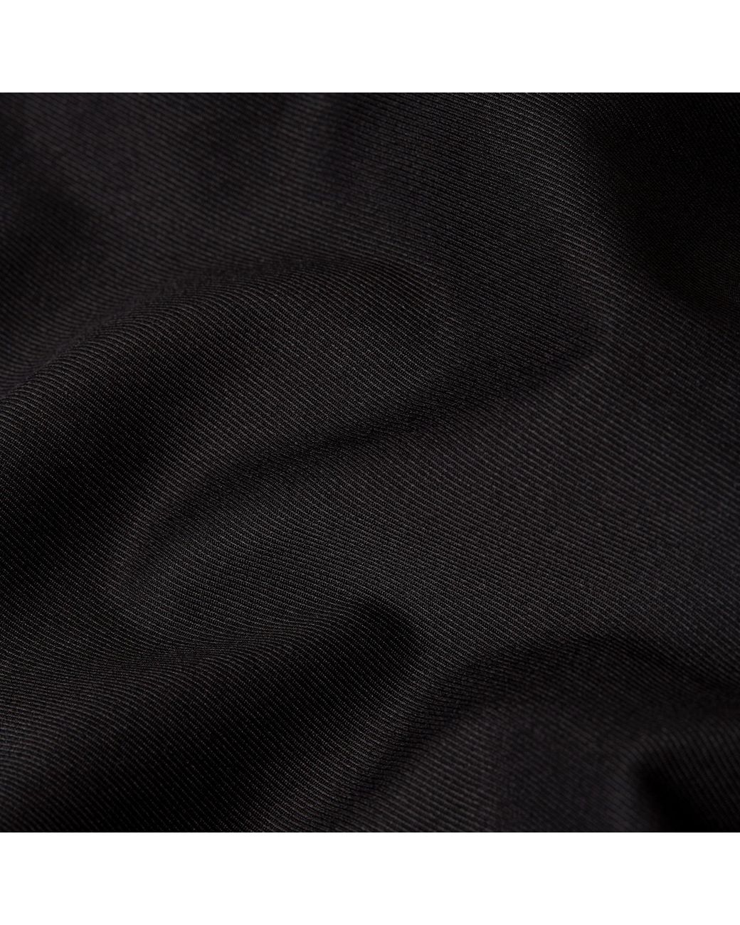 Pantalon Cargo Ma1 G-Star pour homme en coloris Black