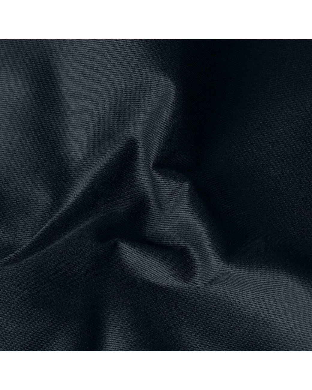 Chino Pleated Relaxed G-Star pour homme en coloris Blue