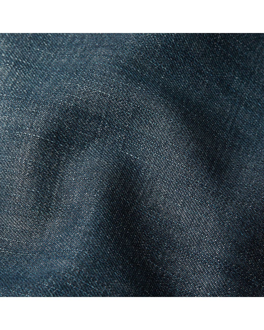 Chino Morry Tapered G-Star pour homme en coloris Blue