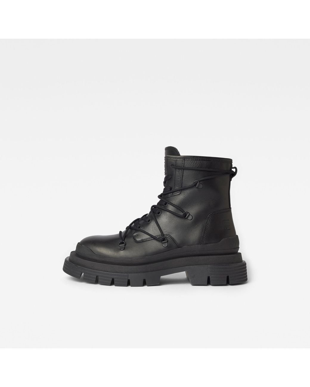 Lintell wikkelrok g star hotsell