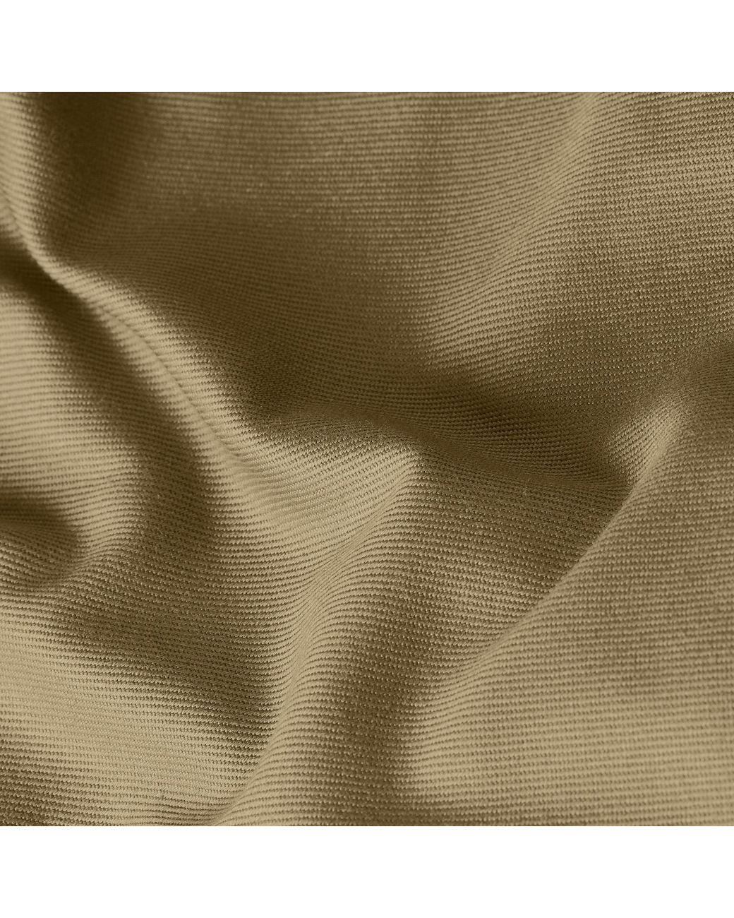 Chino Pleated Relaxed G-Star pour homme en coloris Natural