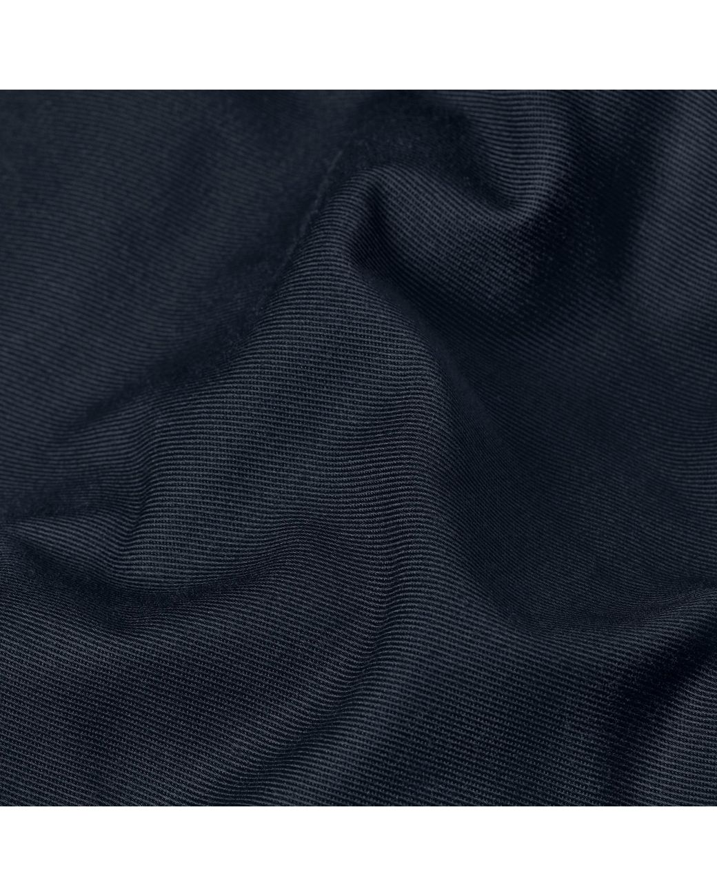 Pantalon Rovic Zip 3D Regular Tapered G-Star pour homme en coloris Blue