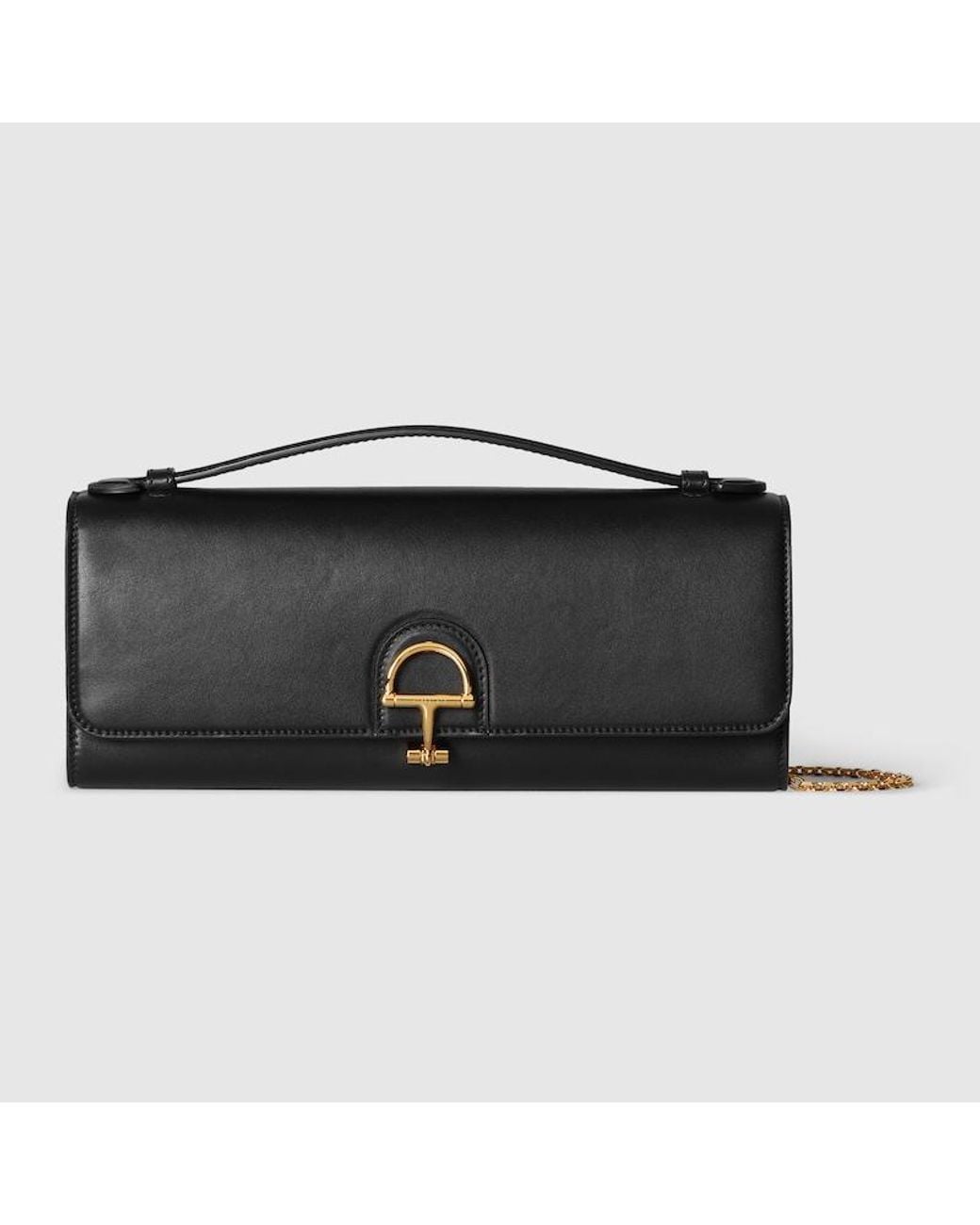 gucci-Black-73-Clutch-Leather.jpeg