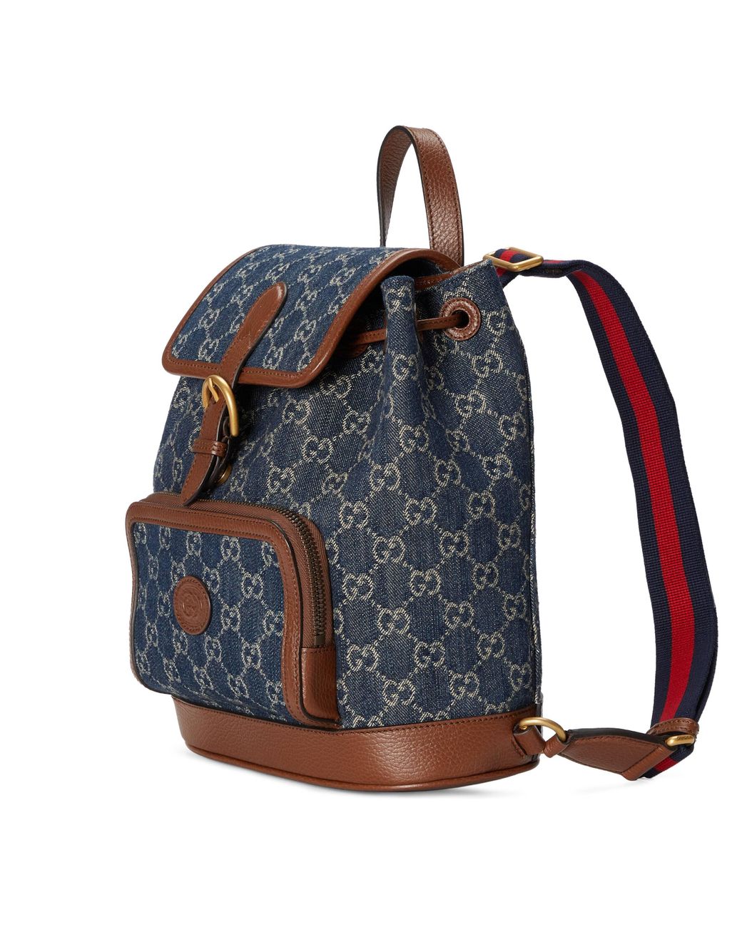 gucci backpack vs louis vuitton backpack