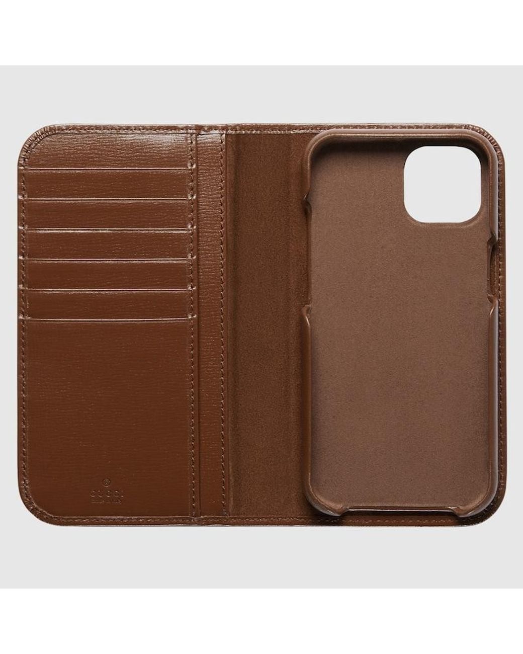 gucci-Beige-GG-Iphone-15-Cover