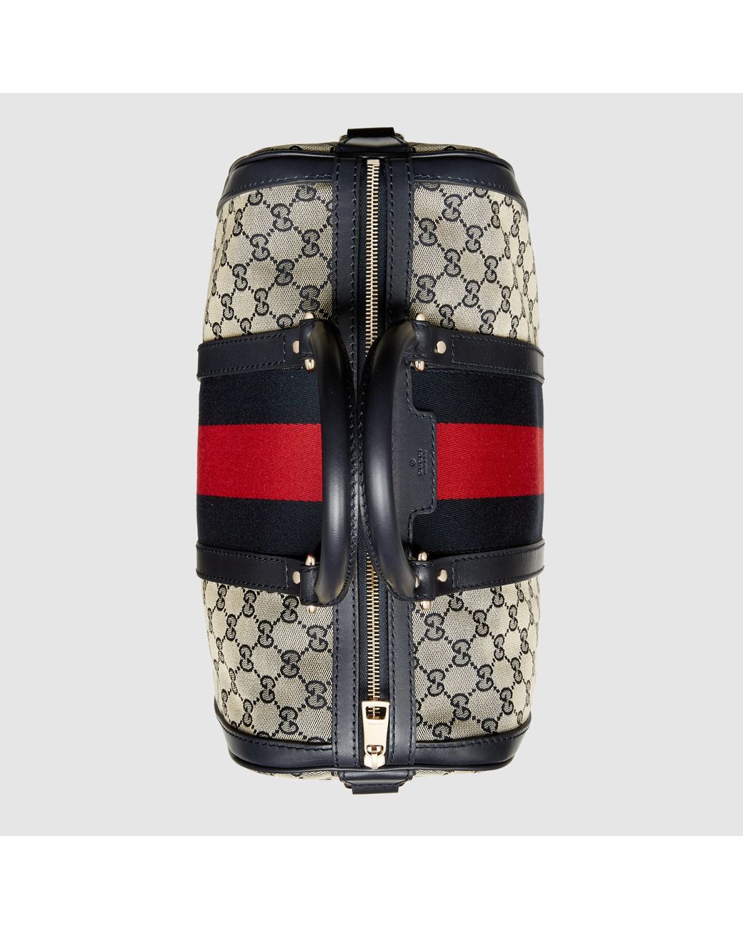 Vintage Gucci Bags - VisualHunt